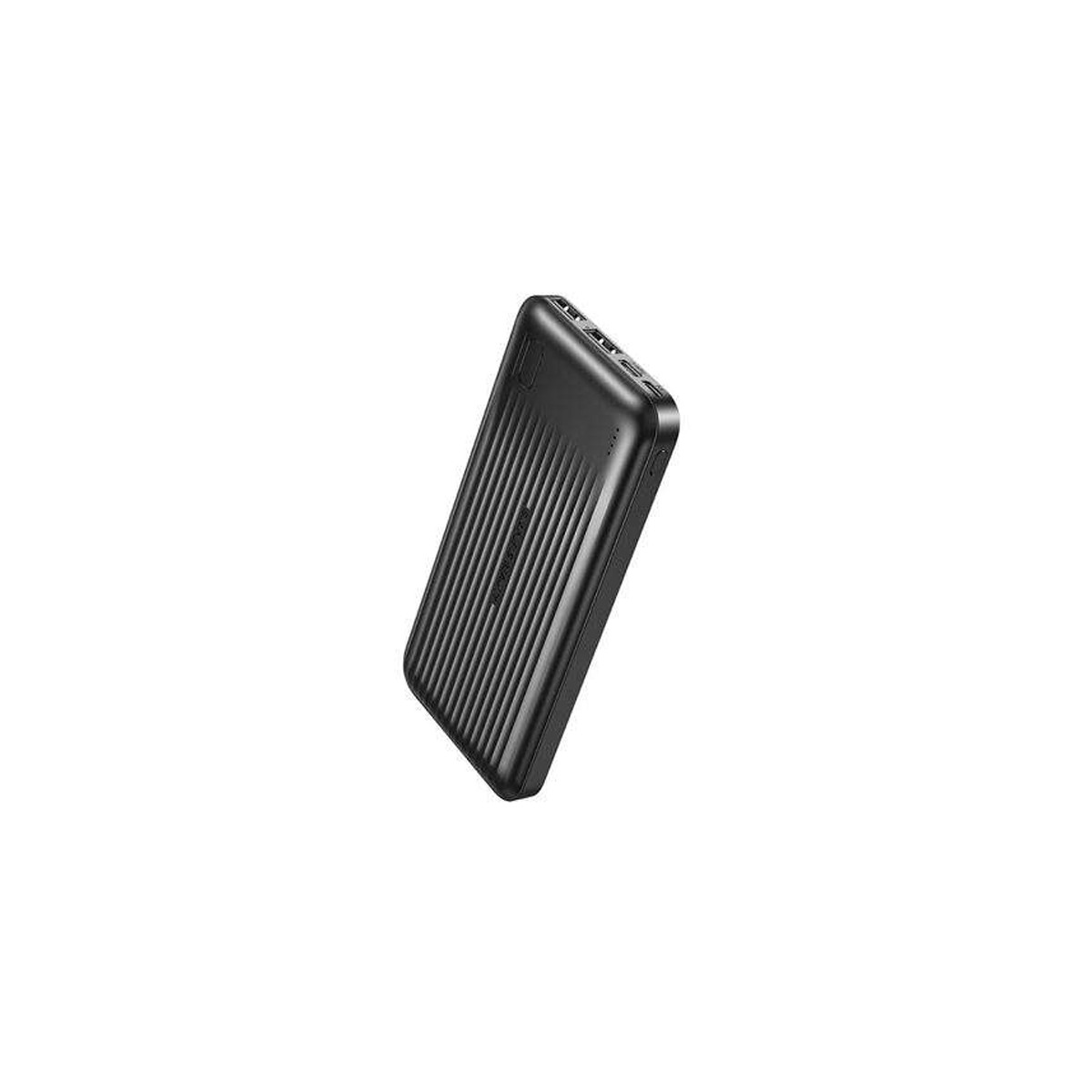 XO PB301BK POWER BOOST 10000