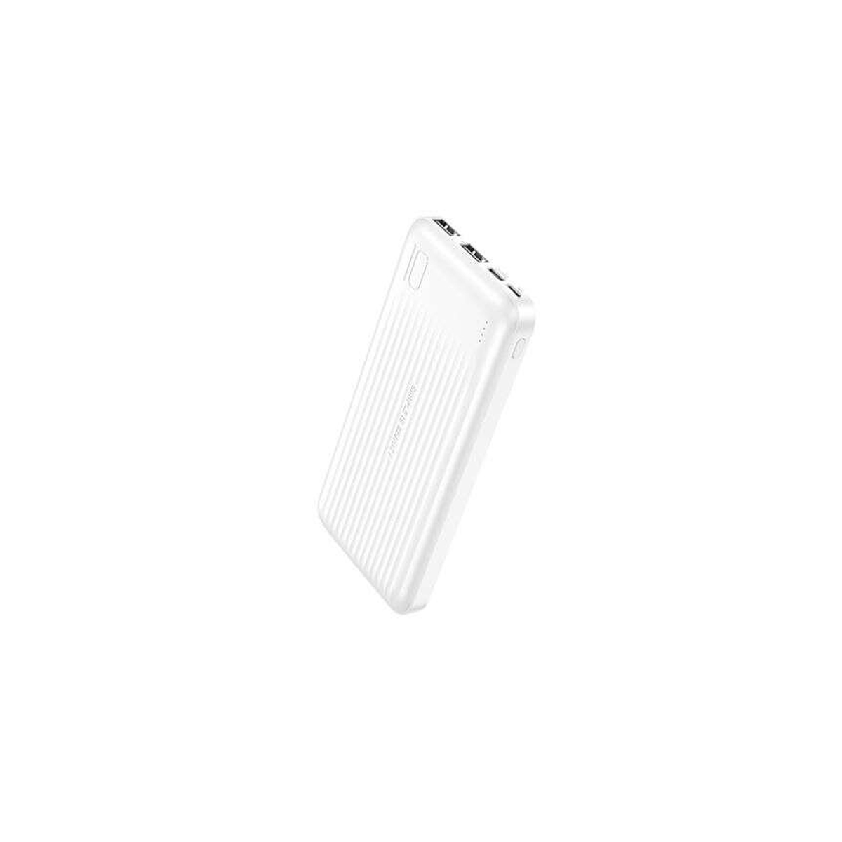 XO PB301WH POWER BOOST 10000