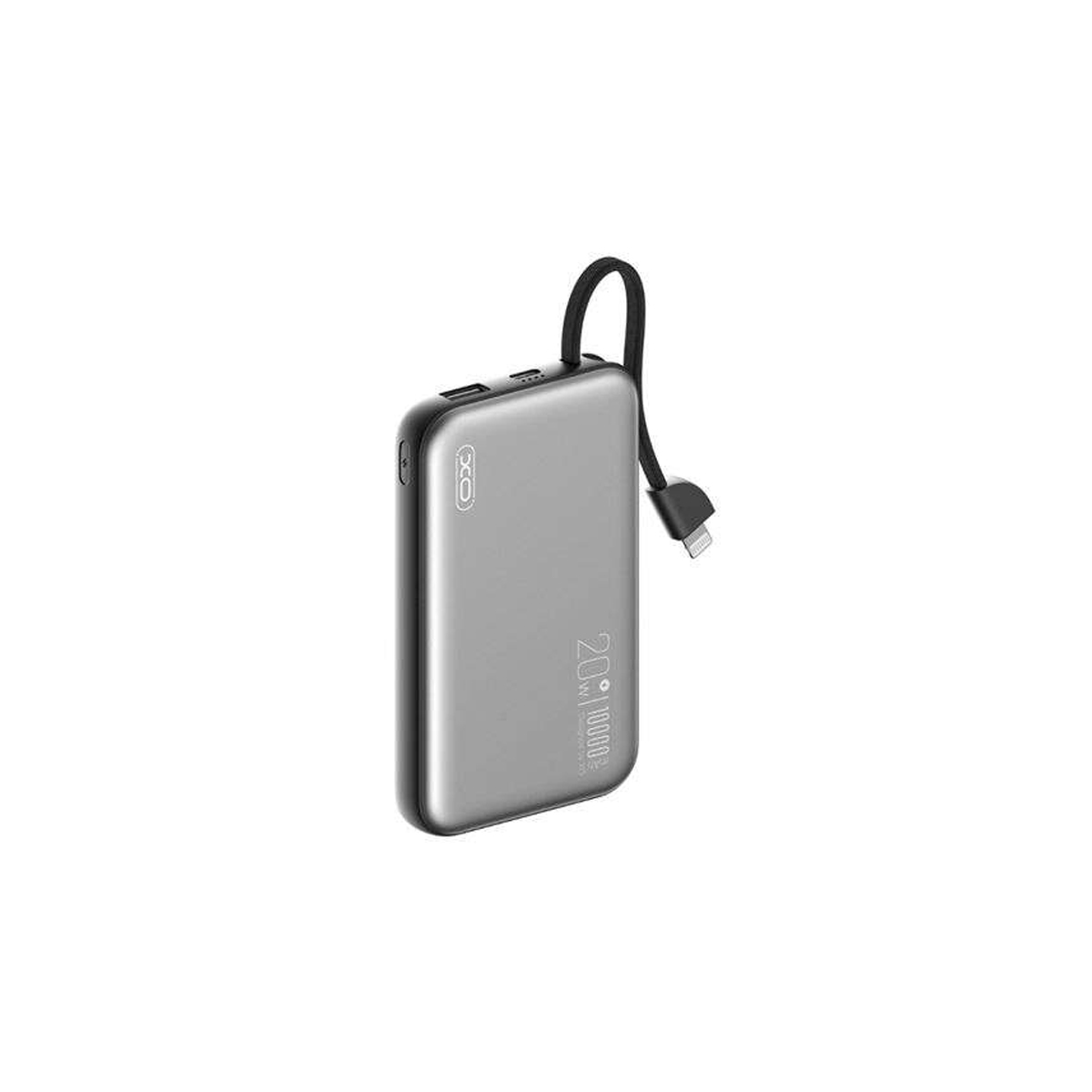 XO PR214 POWERBANK 10000MAH