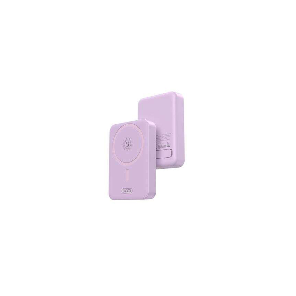 XO PR231PR POWERBANK 10000MAH