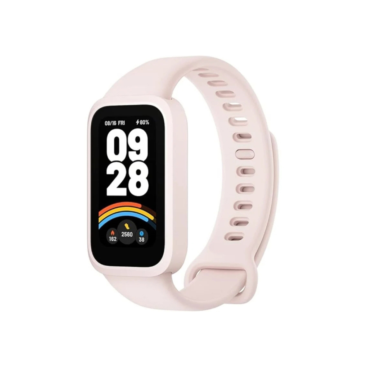 XIAOMI MI SMART BAND 9 ACTIVE