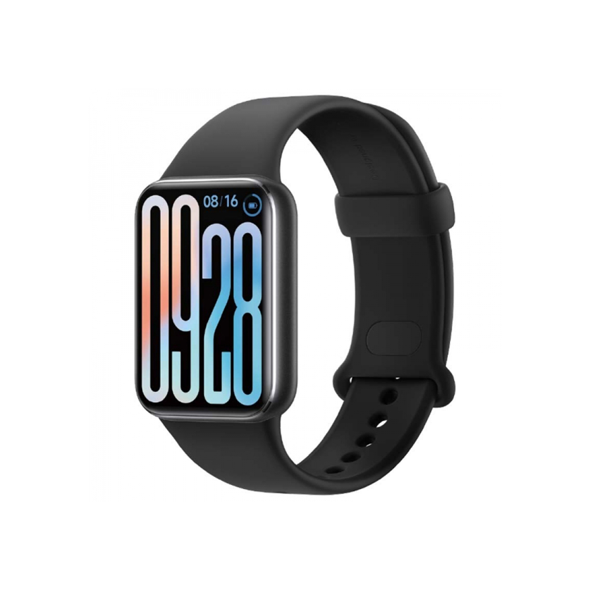 XIAOMI MI SMART BAND 9 PRO NEG