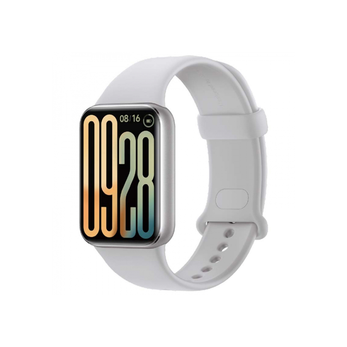 XIAOMI MI SMART BAND 9 PRO PLA