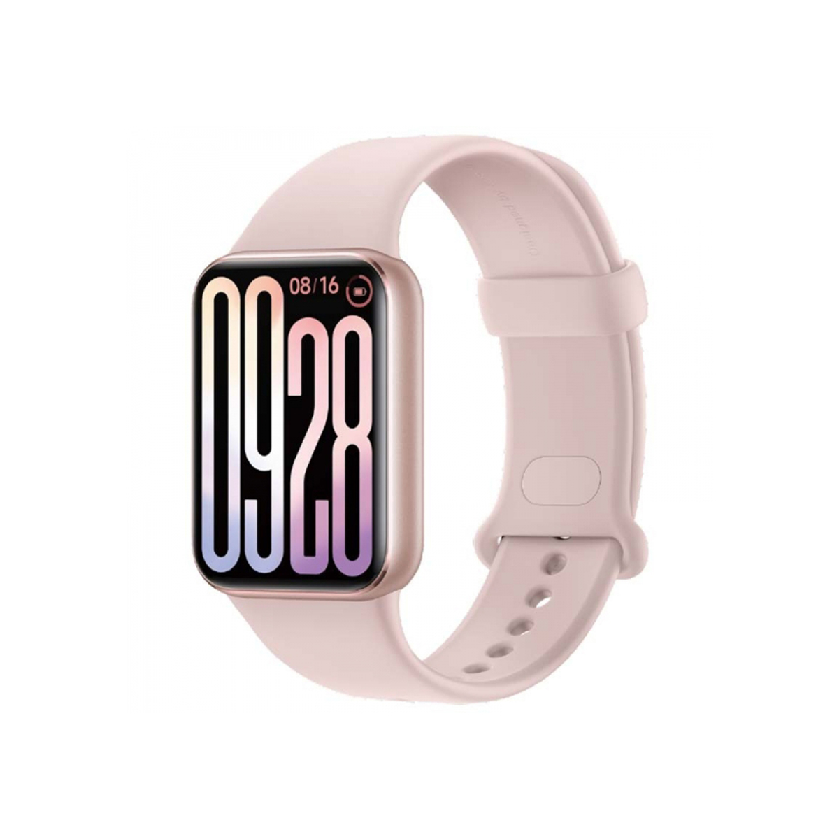 XIAOMI MI SMART BAND 9 PRO ROS