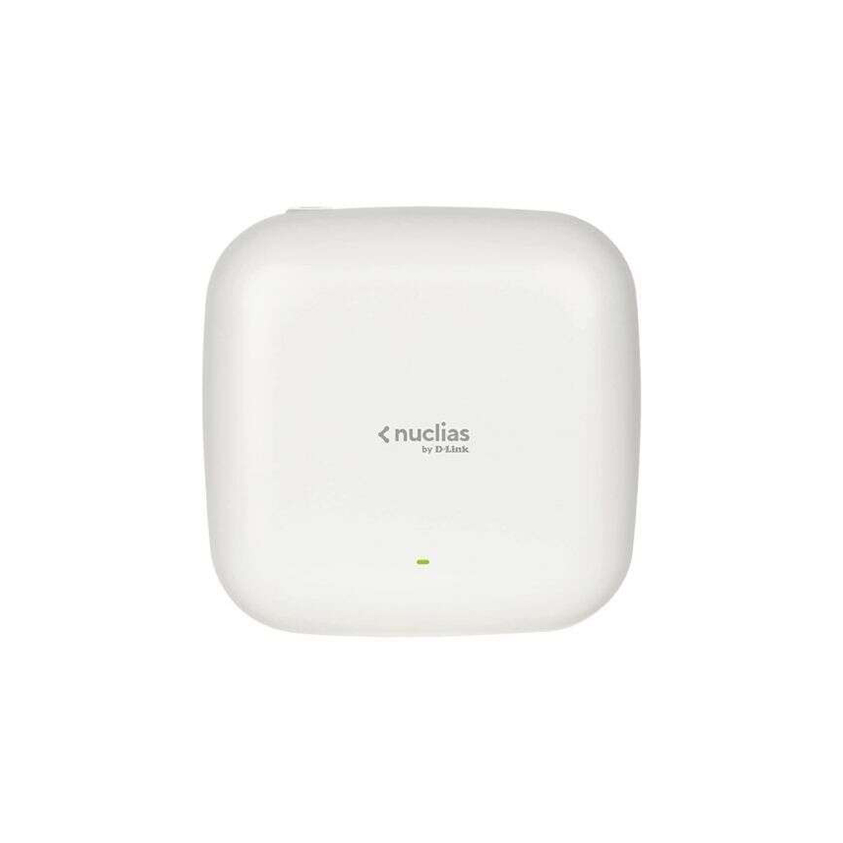 D-LINK DBA-X1230P PUNTO ACCESO