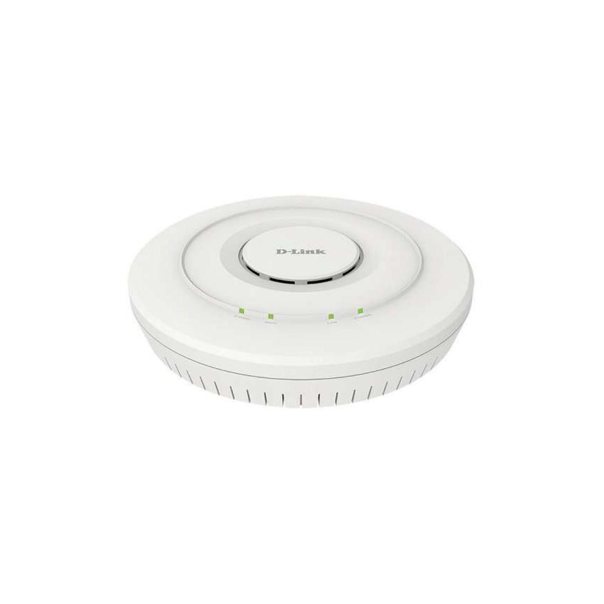 D-LINK DWL-6610AP PUNTO ACCESO
