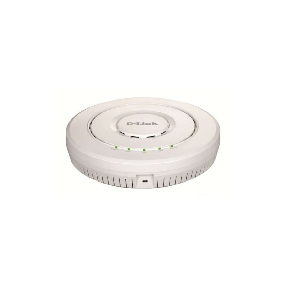 D-LINK DWL-X8630AP PUNTO ACCES