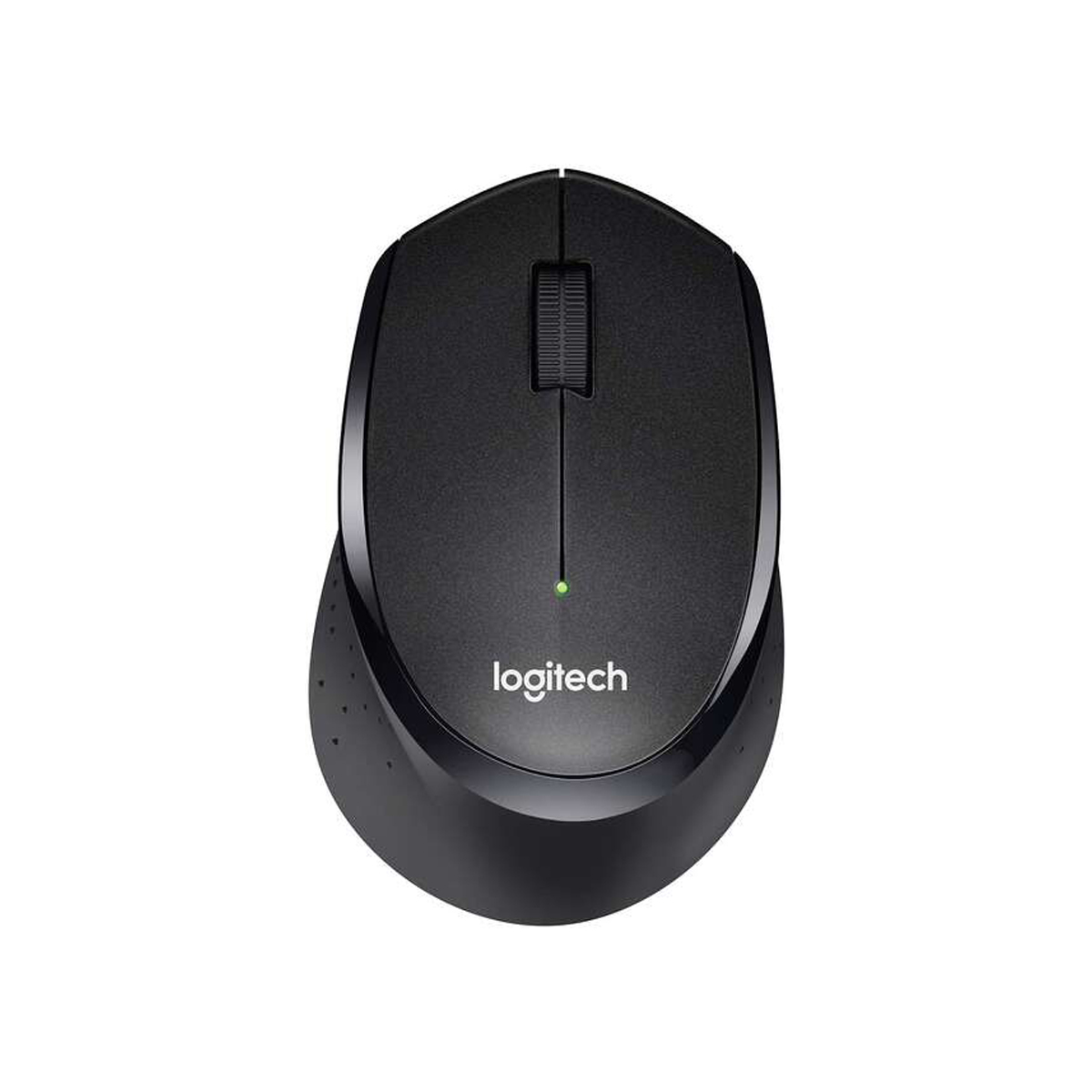 LOGITECH B330 SILENT+ RATON NE