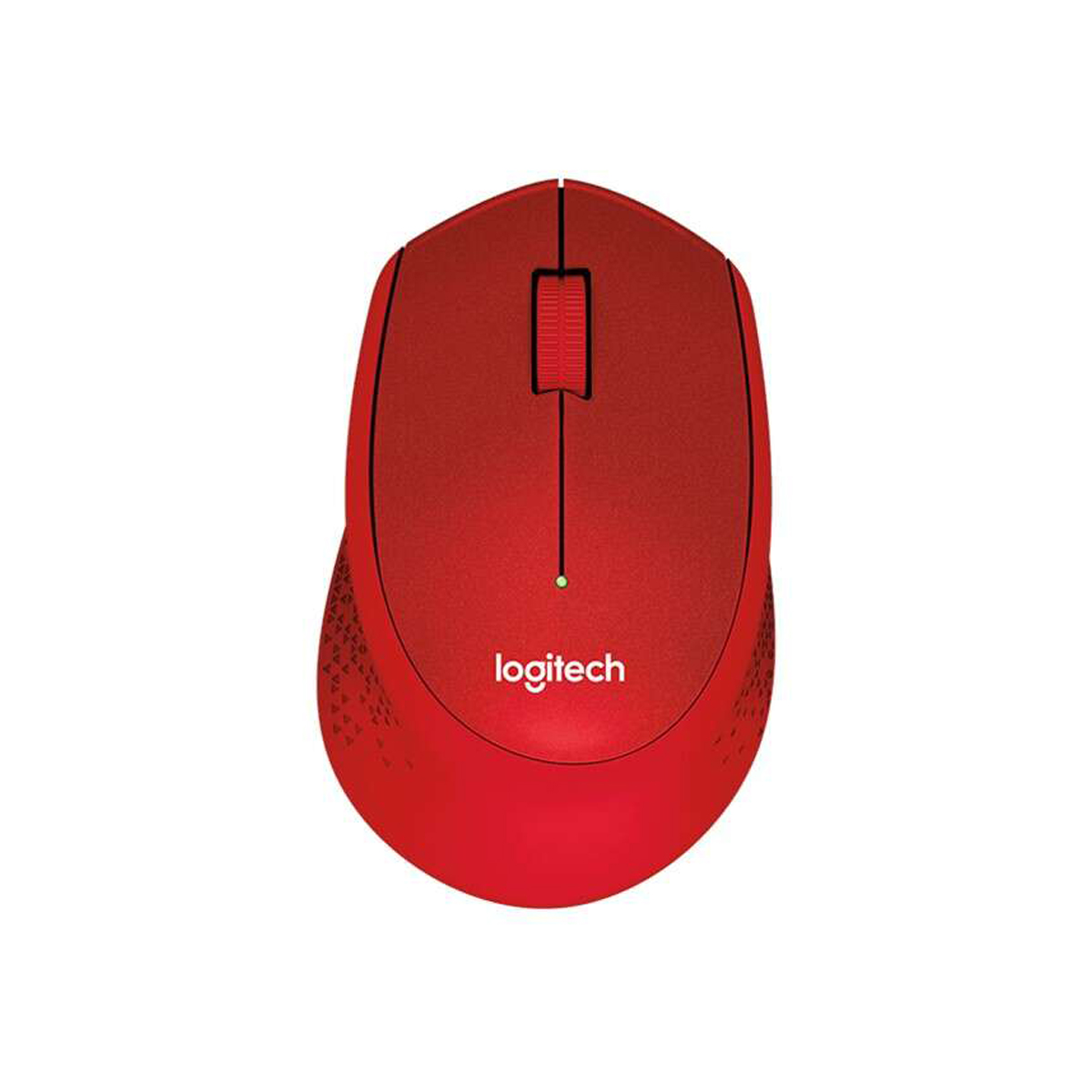 LOGITECH M330 SILENT+ RATON RO