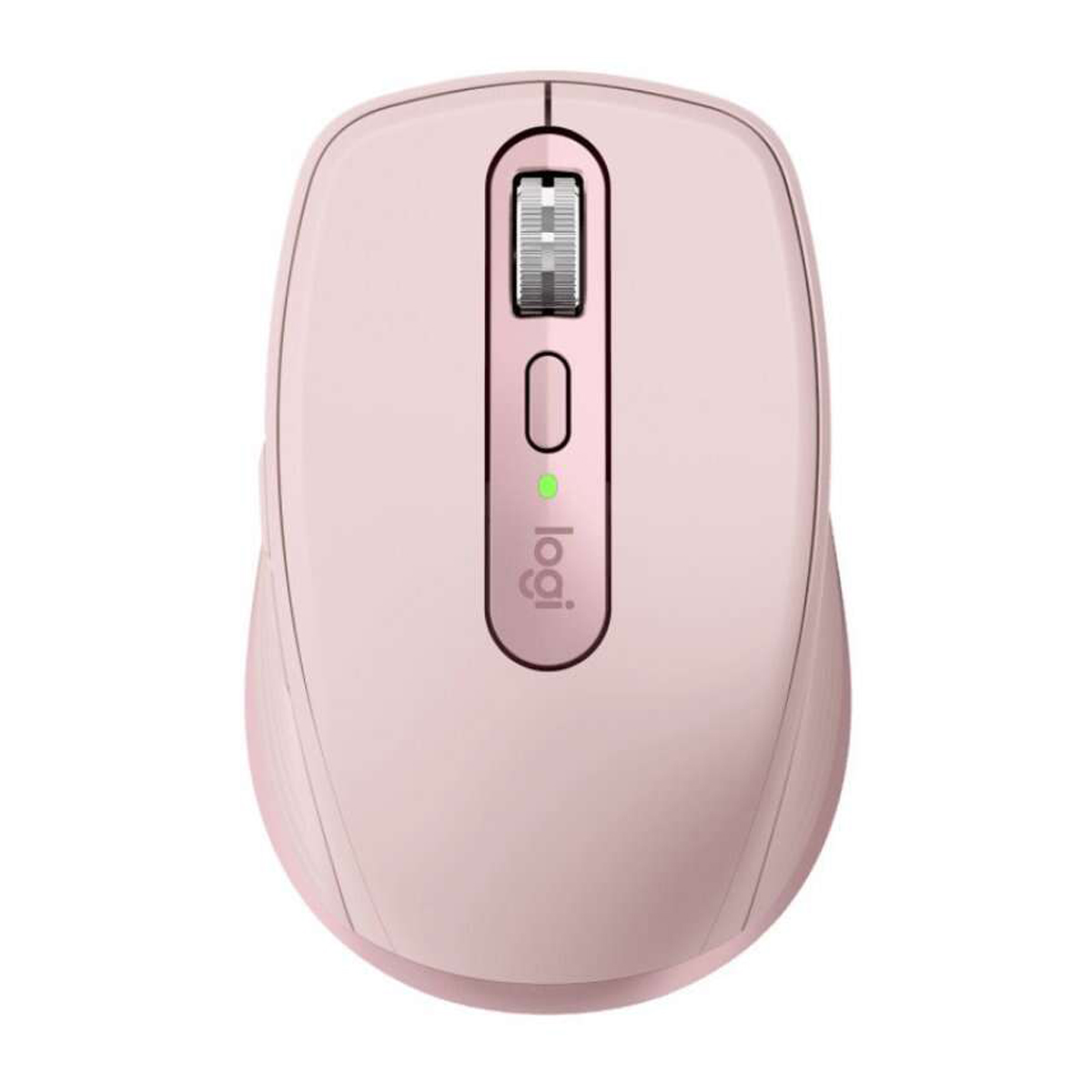 LOGITECH MX ANYWHERE 3 RATON