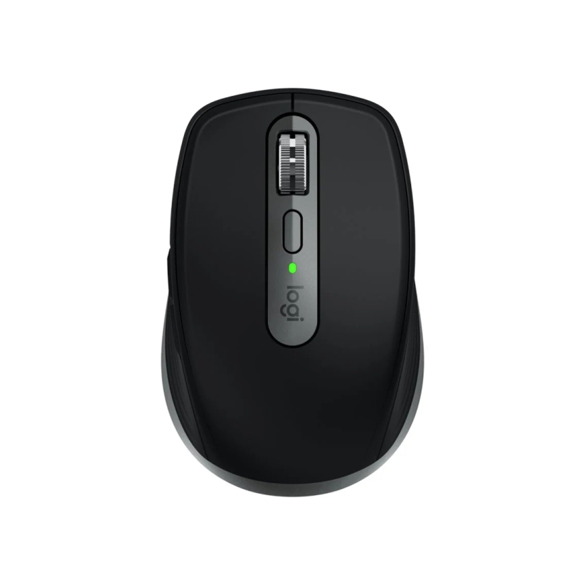 LOGITECH MX ANYWHERE 3S RATON