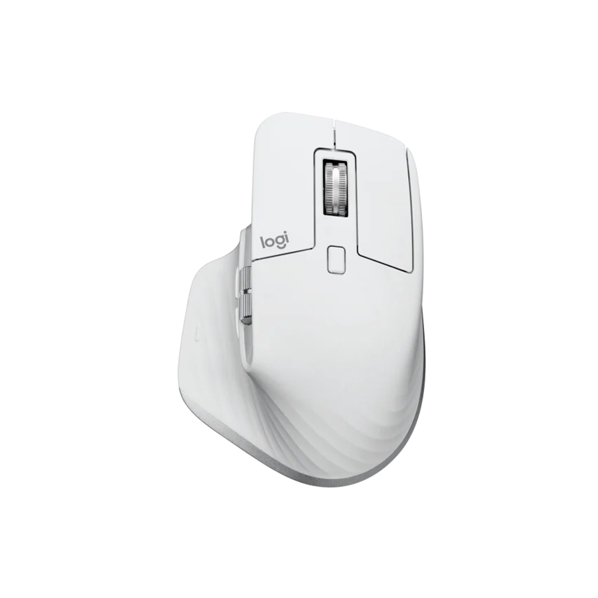 LOGITECH MX MASTER 3S RATON