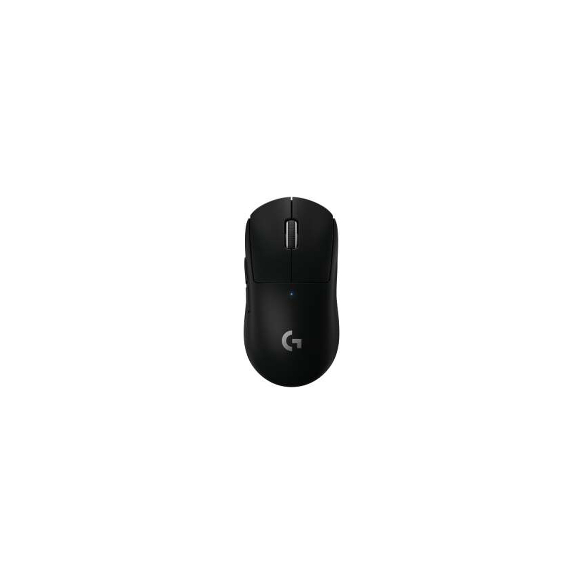 LOGITECH PROX RATON NEGRO