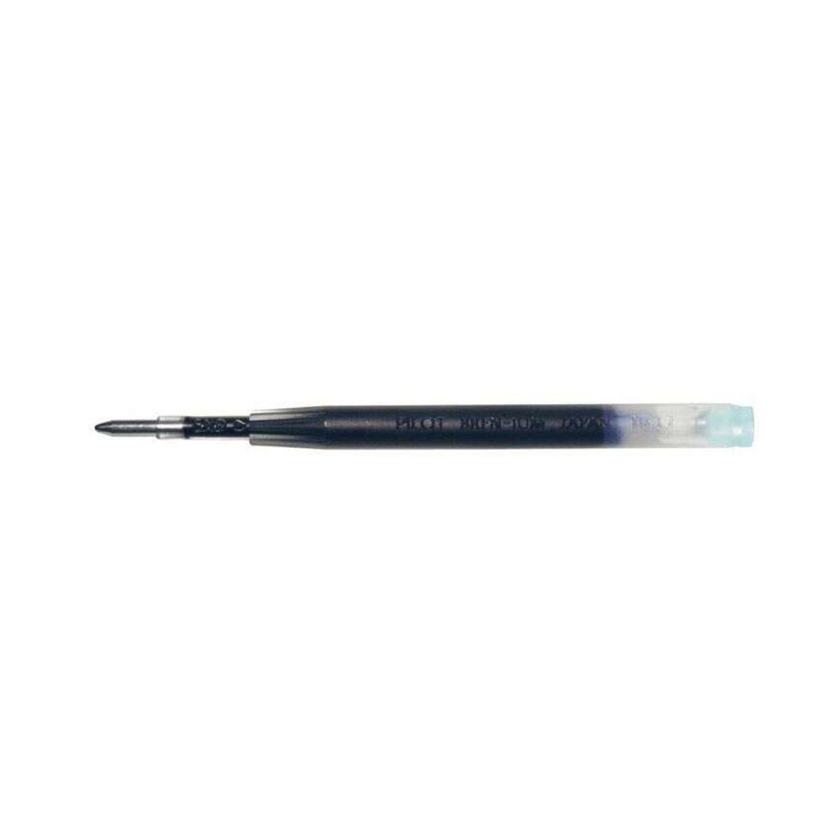 PILOT RECAMBIO 1MM AZUL 12U