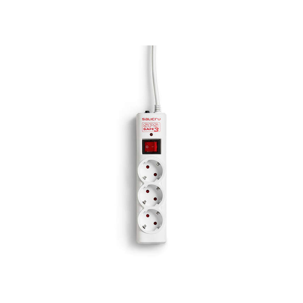 SALICRU REGLETA SPS SAFE 3