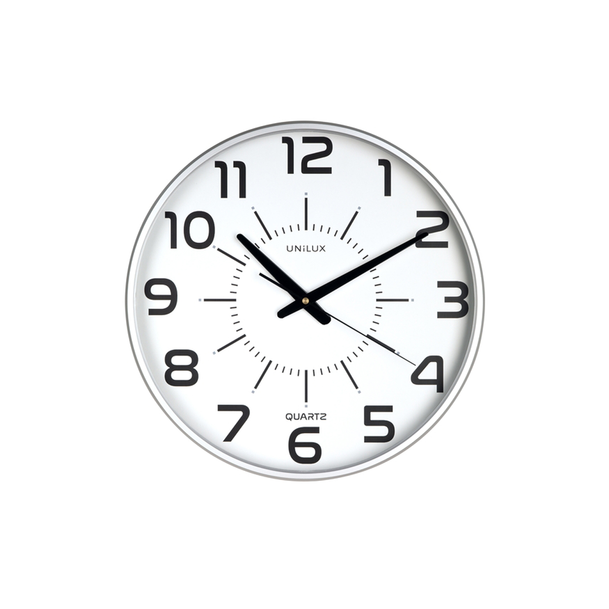 UNILUX RELOJ DE PARED MAXI POP