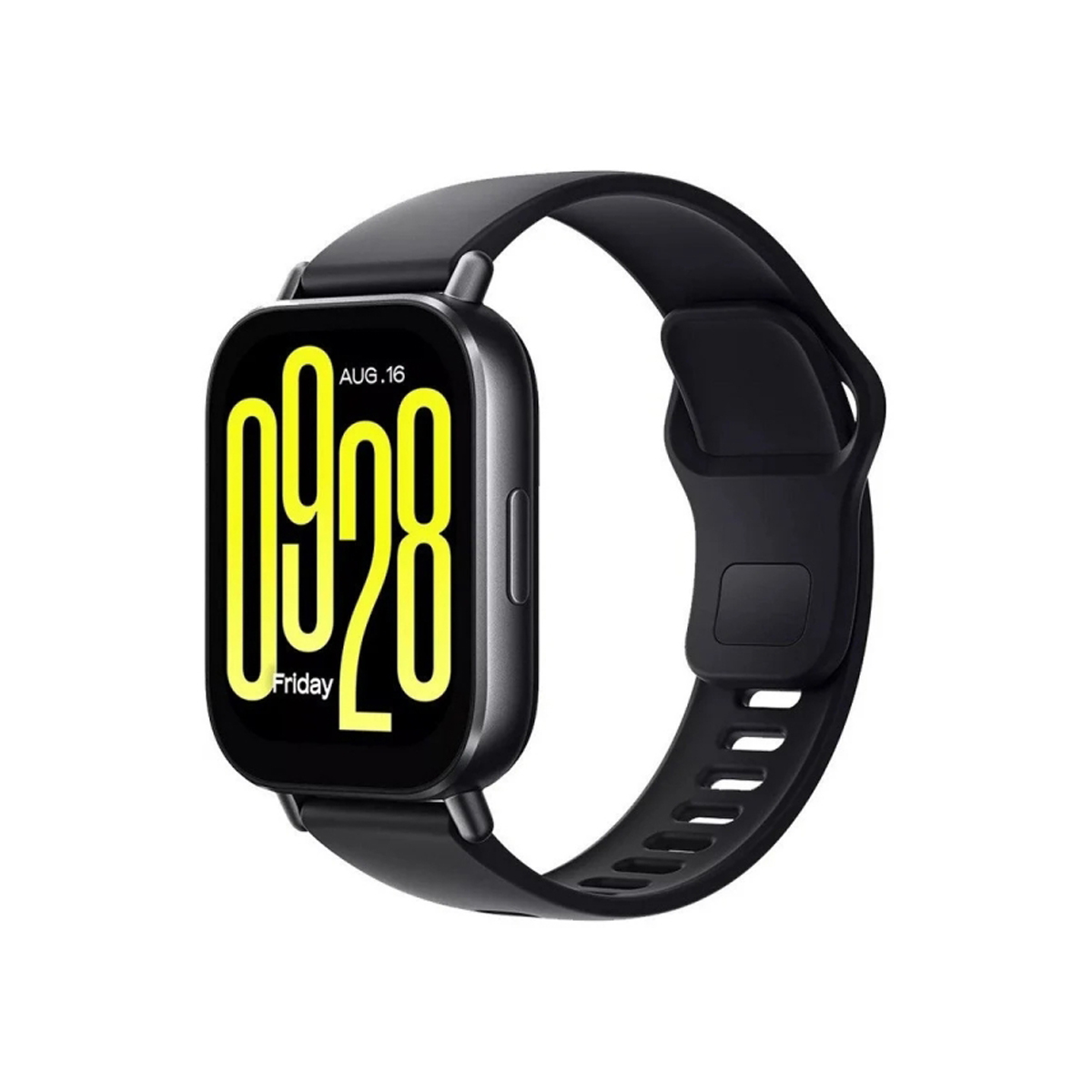 XIAOMI REDMI WATCH 5 ACTIVE NE