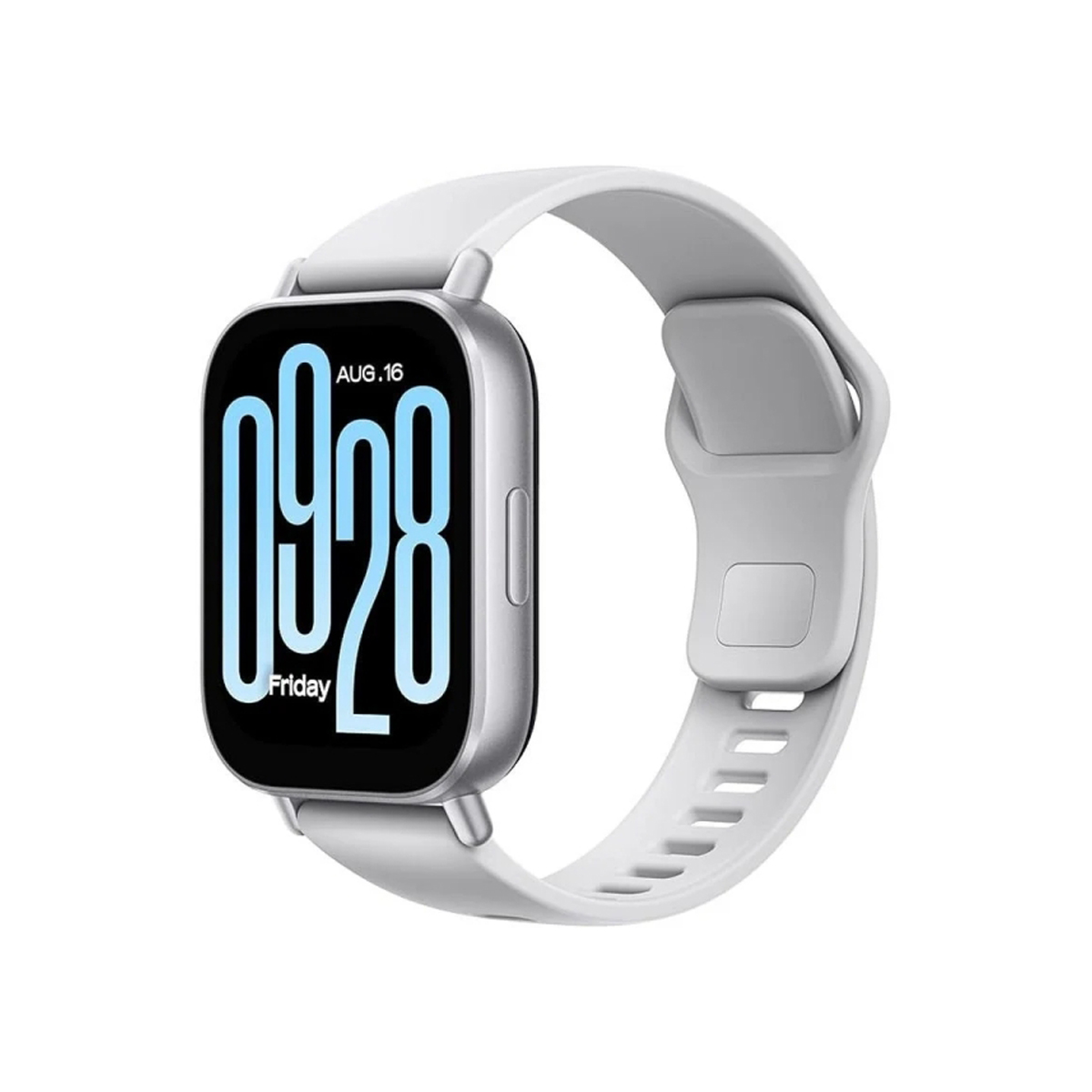 XIAOMI REDMI WATCH 5 ACTIVE PL