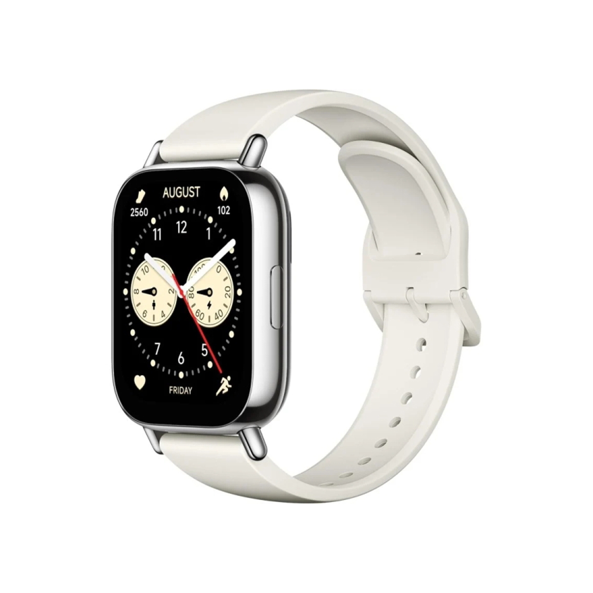 XIAOMI REDMI WATCH 5 LITE DORA