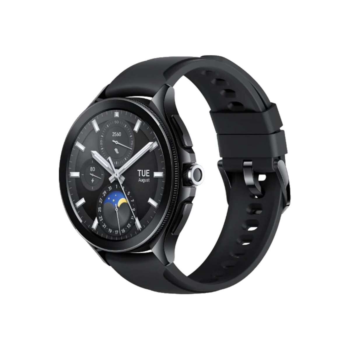 XIAOMI WATCH 2 PRO LTE RELOJ