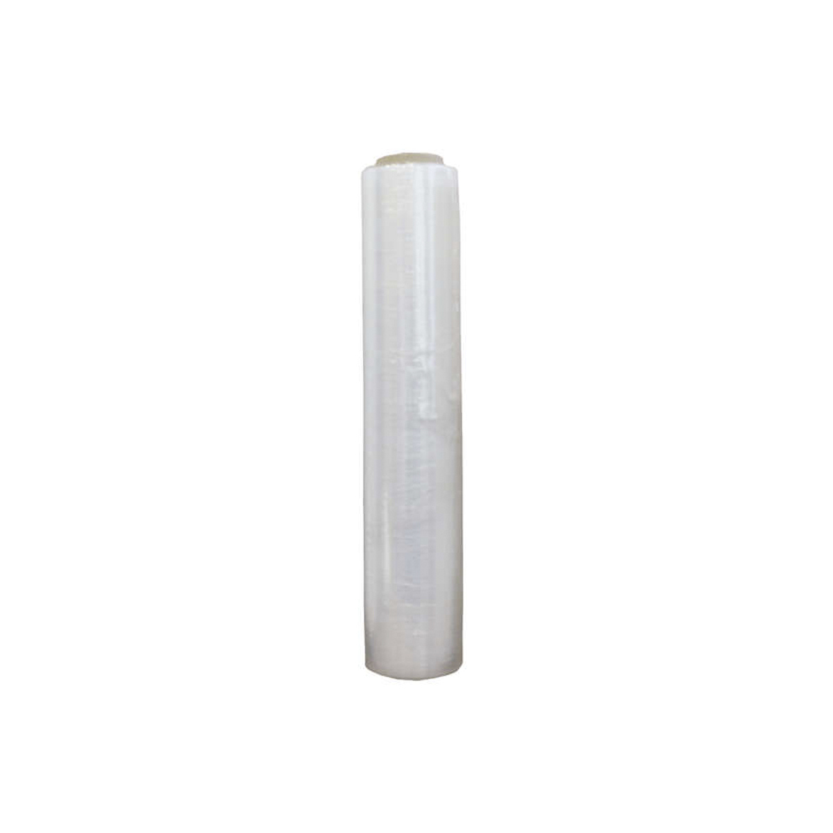 DOHE BOBINA FILM 0.5X151M TRAN