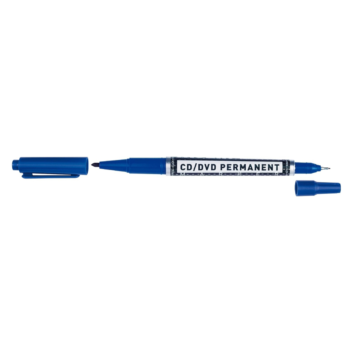 MOLIN ROTU CD DVD AZUL 12U