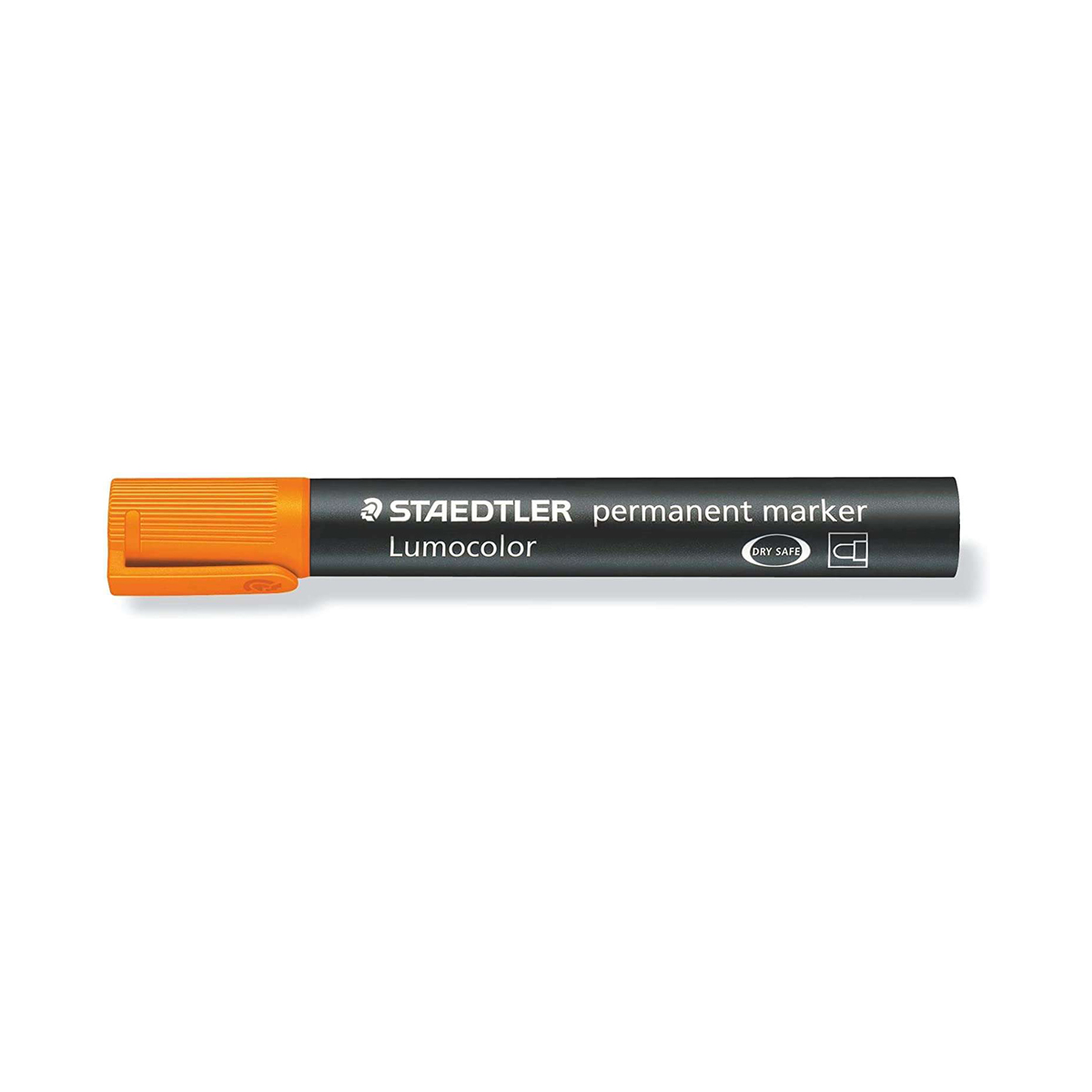STAEDTLER 352 PERMAN NARAN 10U