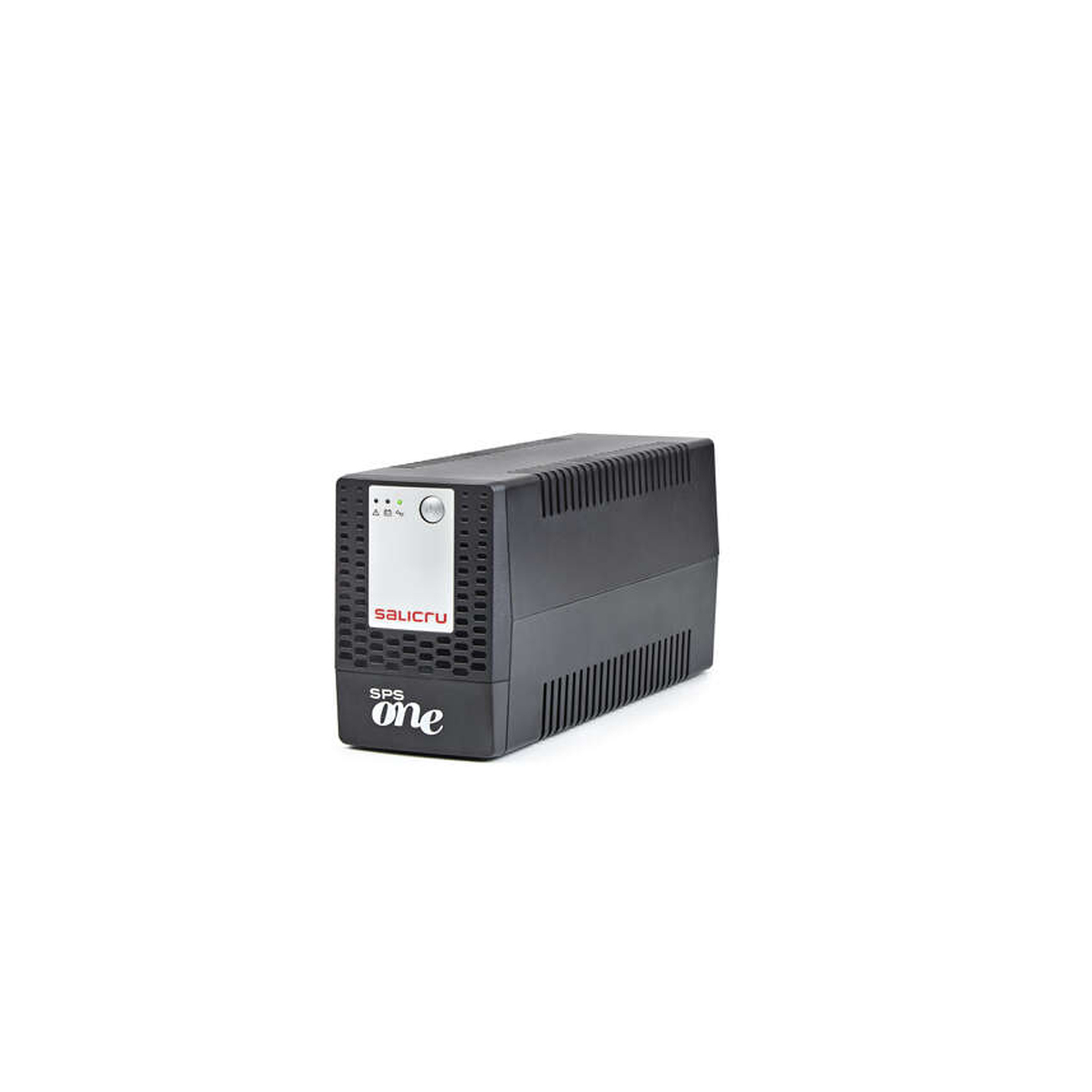 SALICRU SPS 900 ONE BL IEC SAI