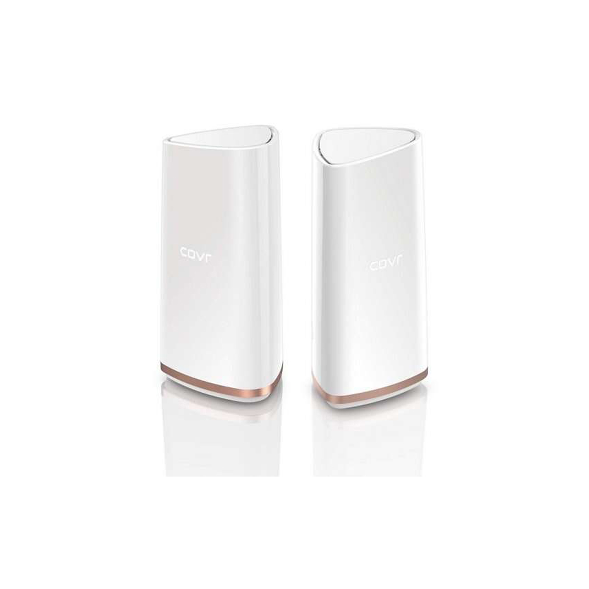 D-LINK COVR-2202 MESH TRIBANDA