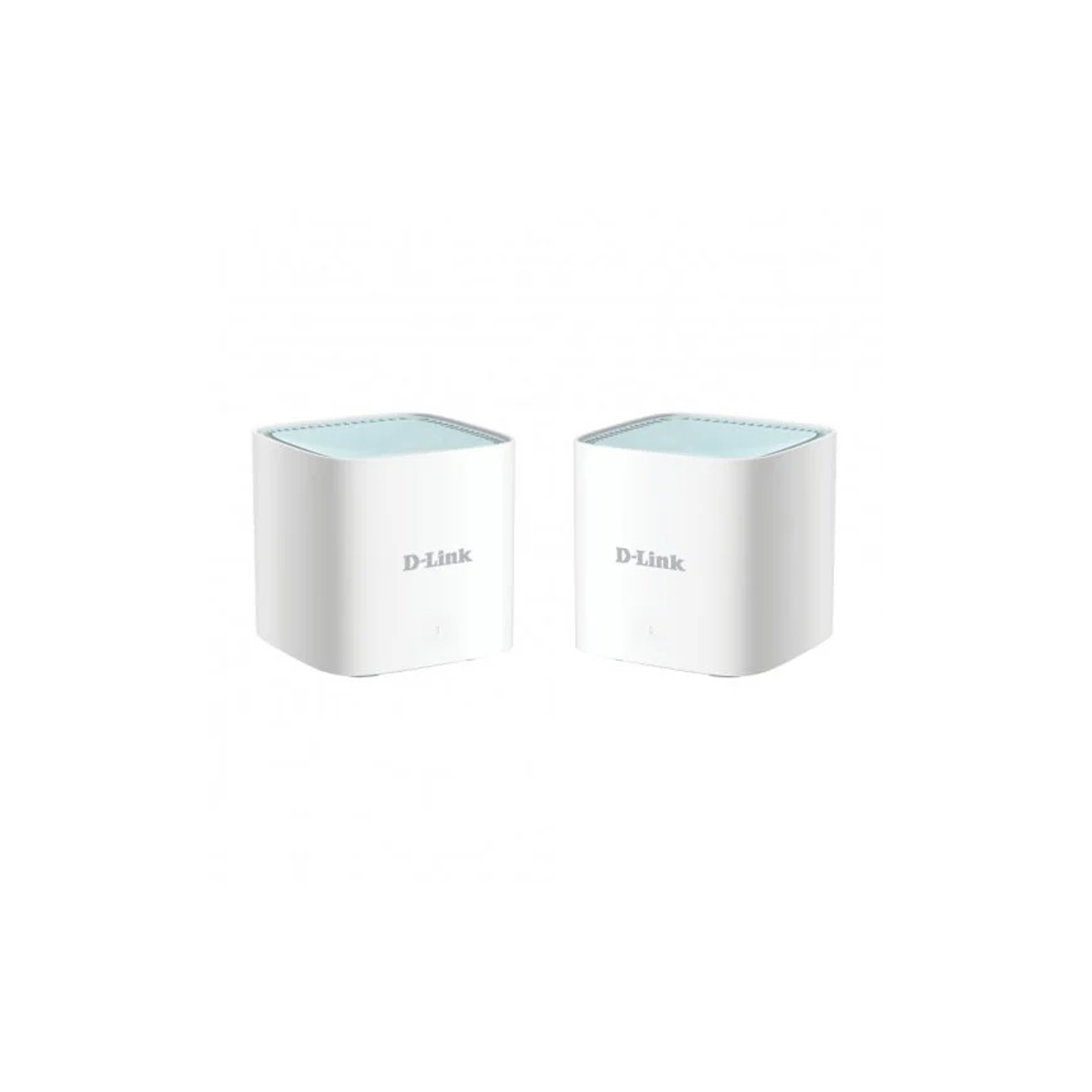 D-LINK M15-2 MESH AX1500 2U