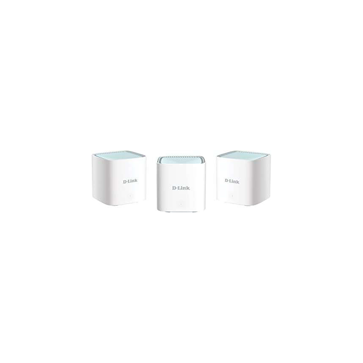 D-LINK M15-3 MESH AX1500 3U