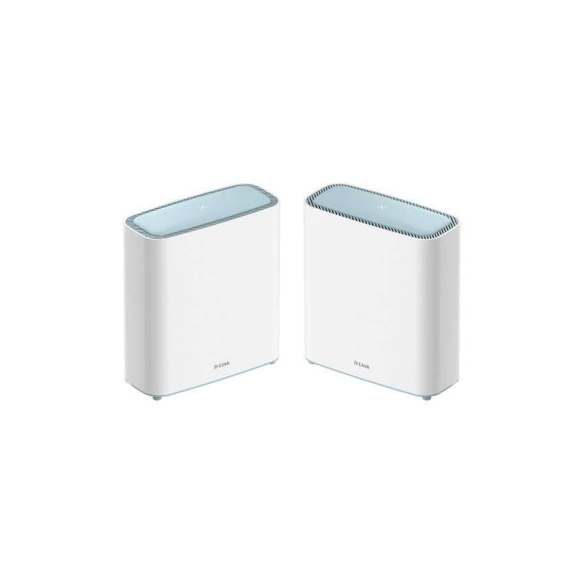 D-LINK M32-2 MESH AX3200 2U