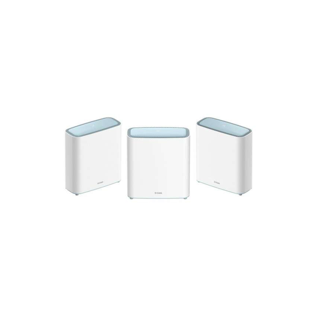 D-LINK M32-3 MESH AX3200 3U