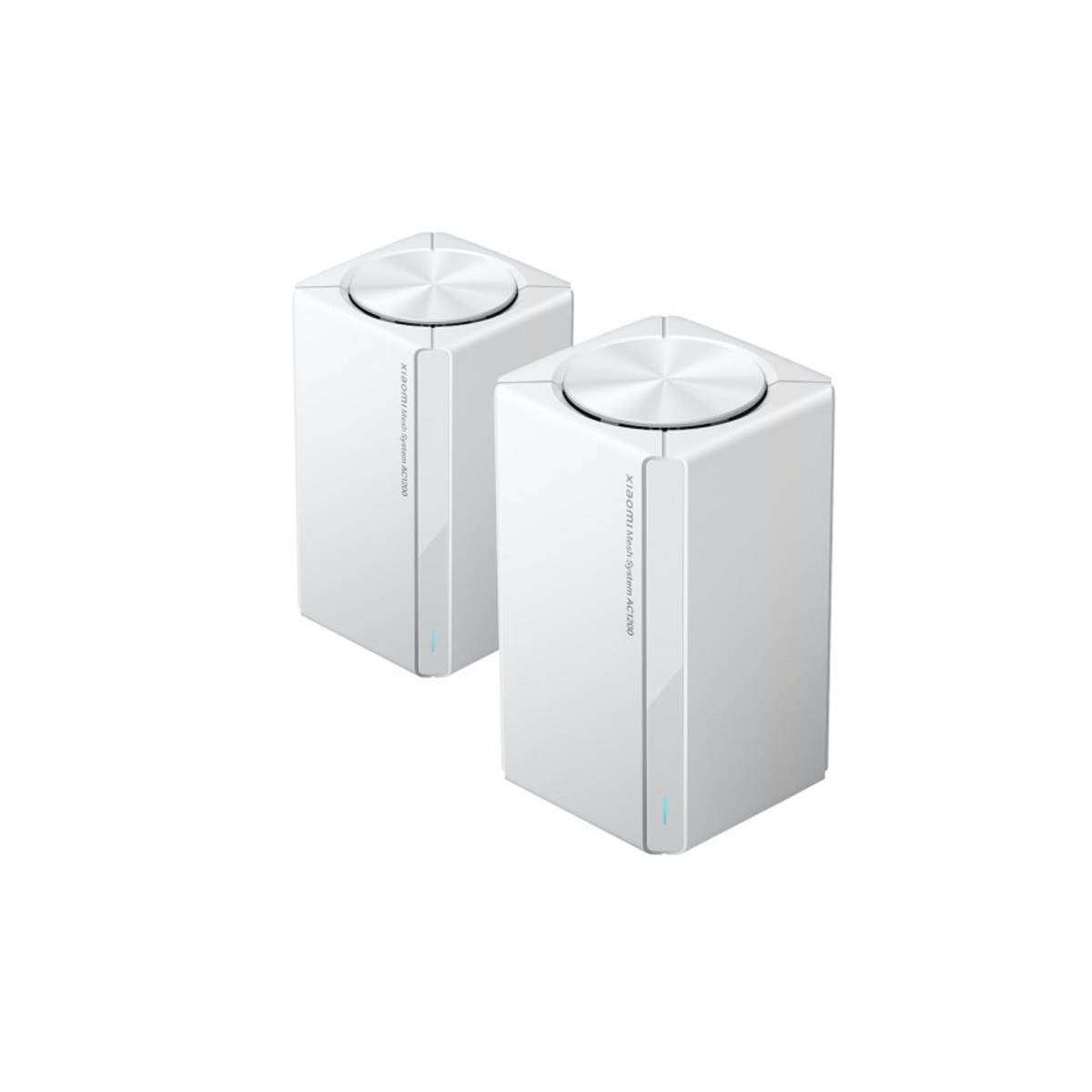 XIAOMI MESH AC1200 DUAL 2U