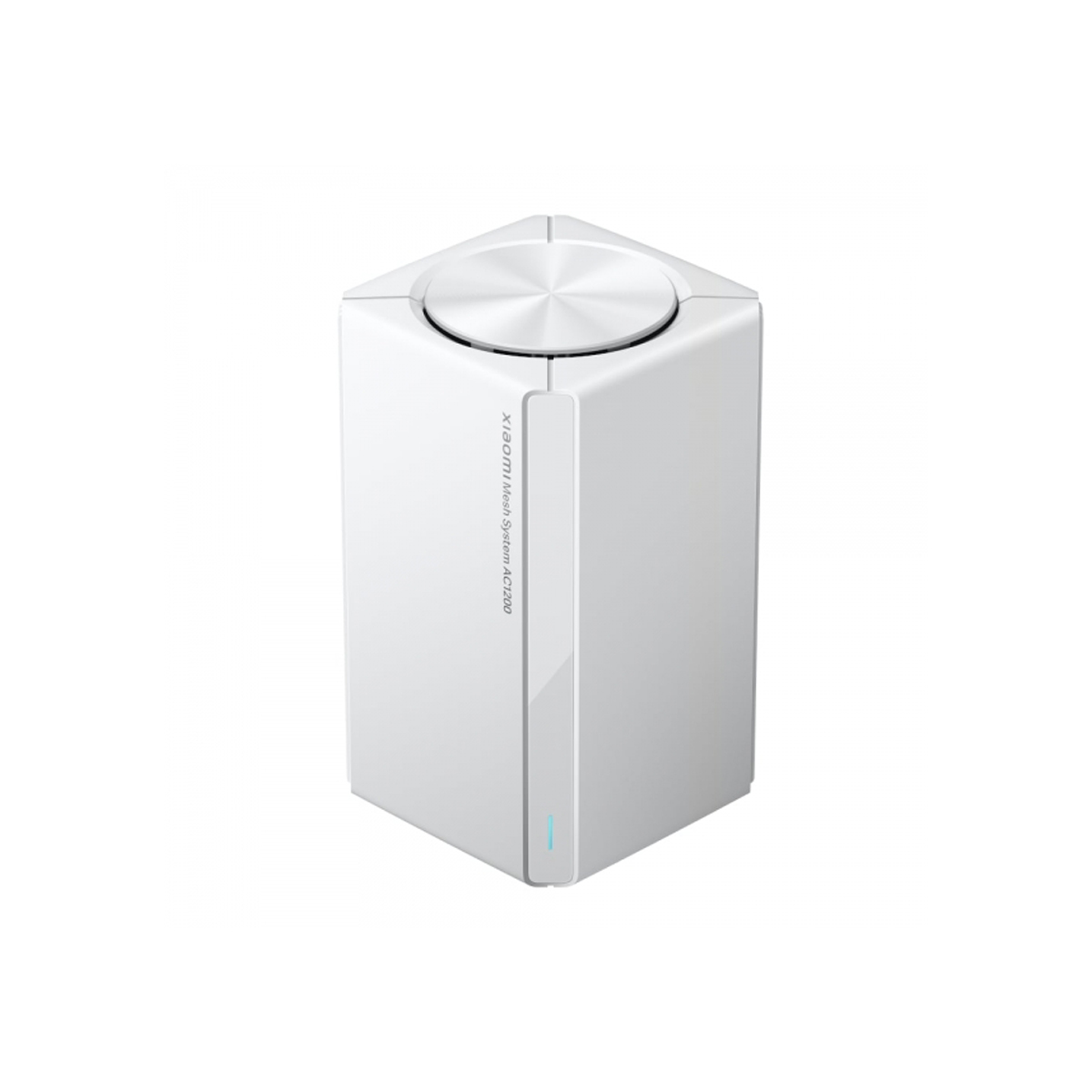 XIAOMI MESH AC1200 WIFI DUAL