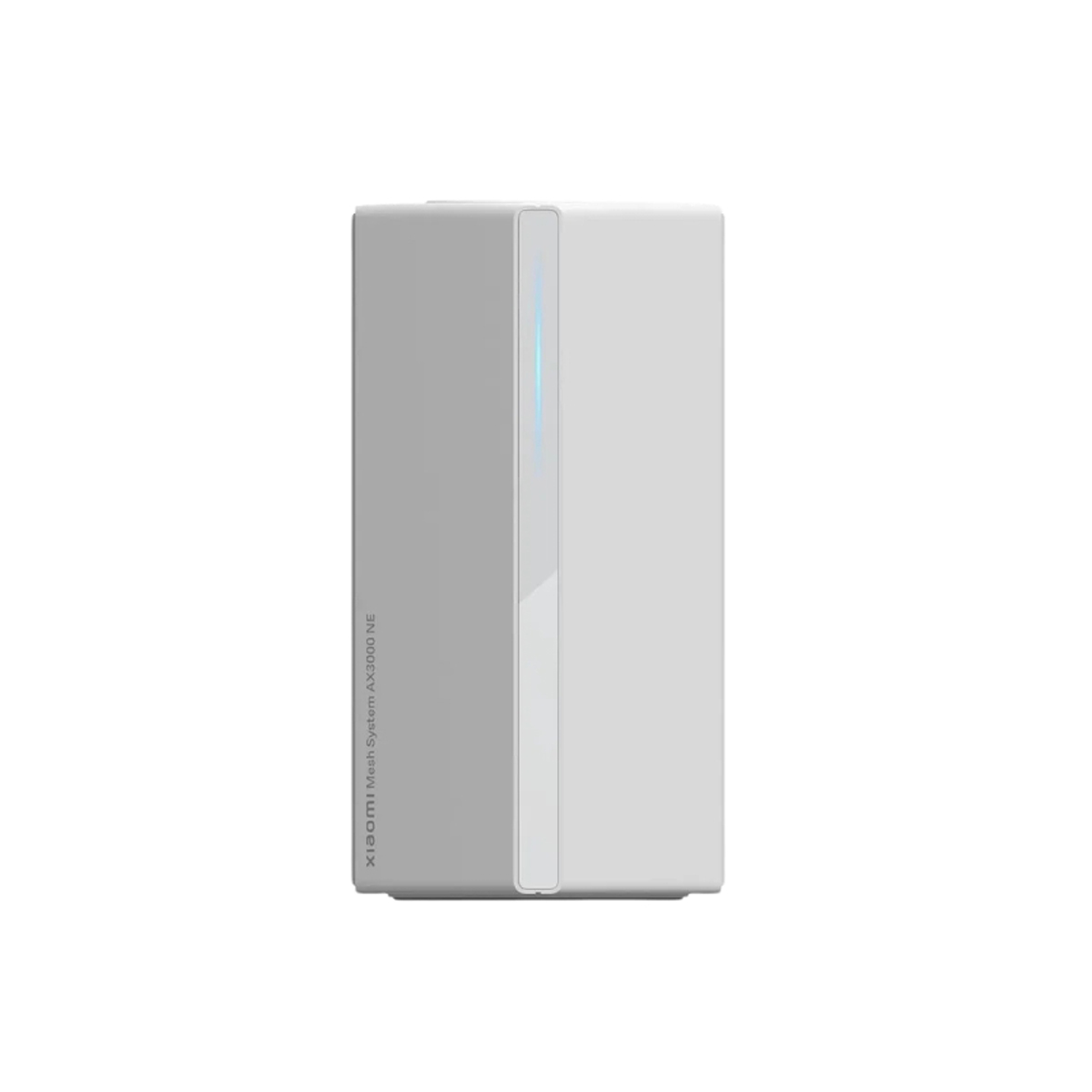 XIAOMI MESH AX3000 WIFI DUAL