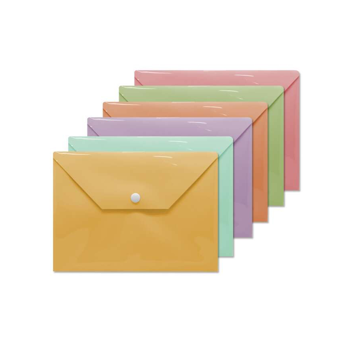 BISMARK SOBRE DOCUMENTO A5 10U