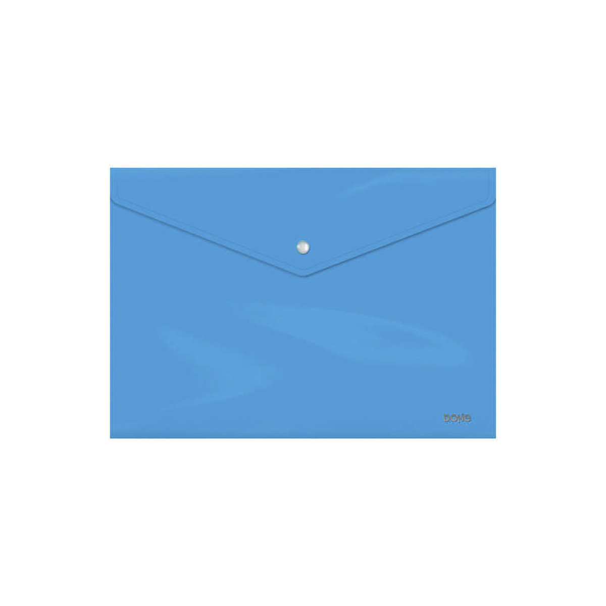 DOHE SOBRE DOCUMENTO FOLIO 10U