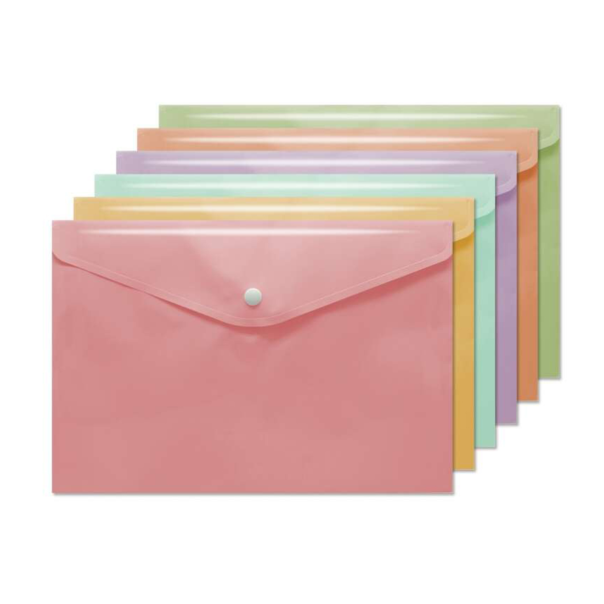 BISMARK SOBRE DOCUMENTOS A4 10