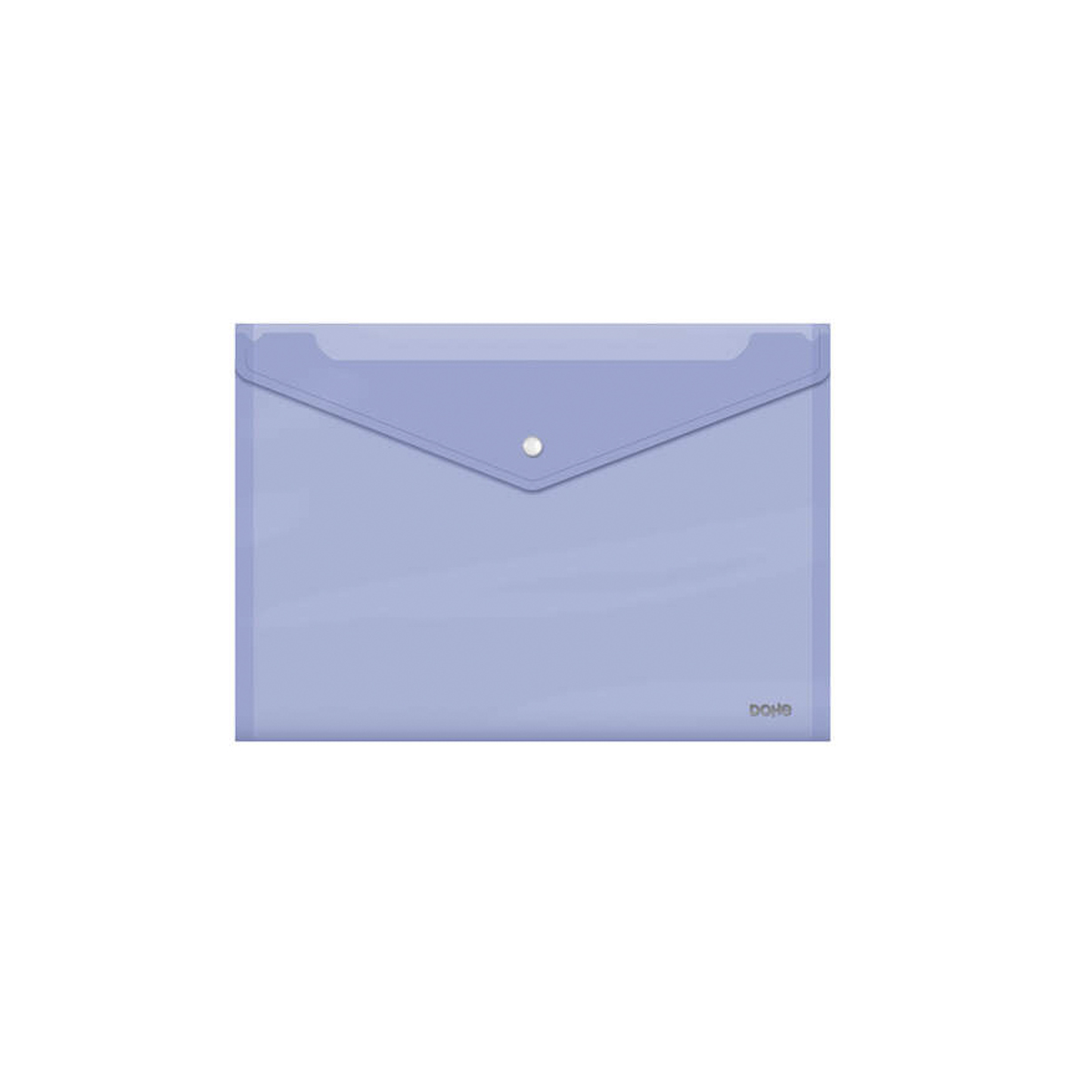 DOHE SOBRE DOCUMENTOS FOLIO+