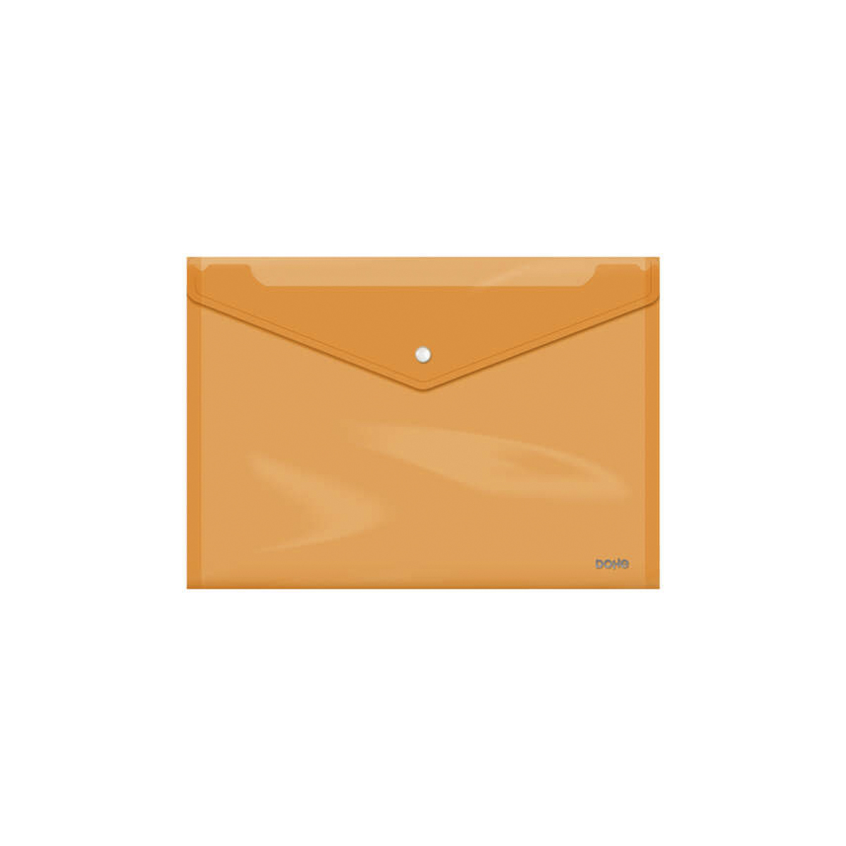 DOHE SOBRE DOCUMENTOS FOLIO+