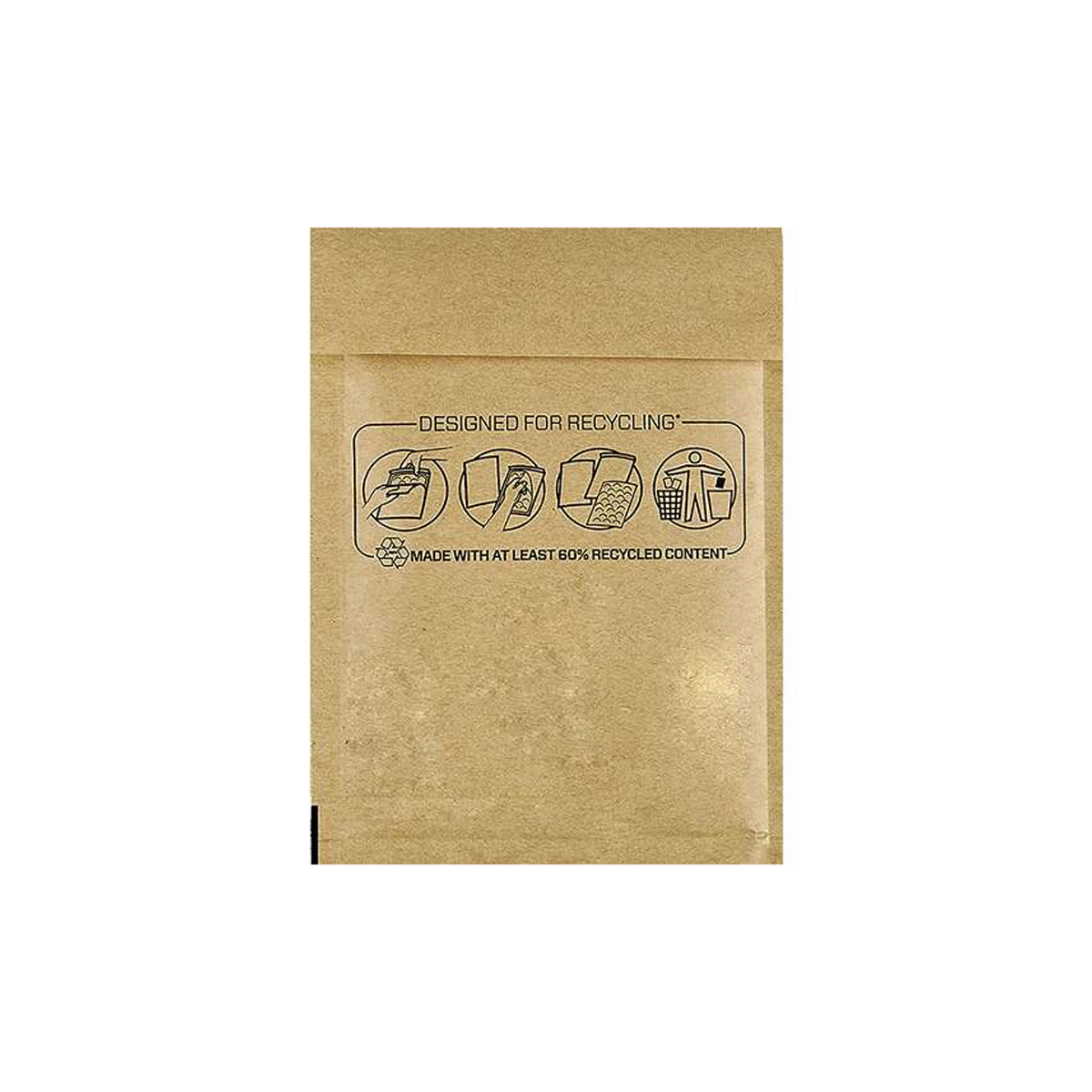 BANKERS BOLSA ACO 110X160 100U