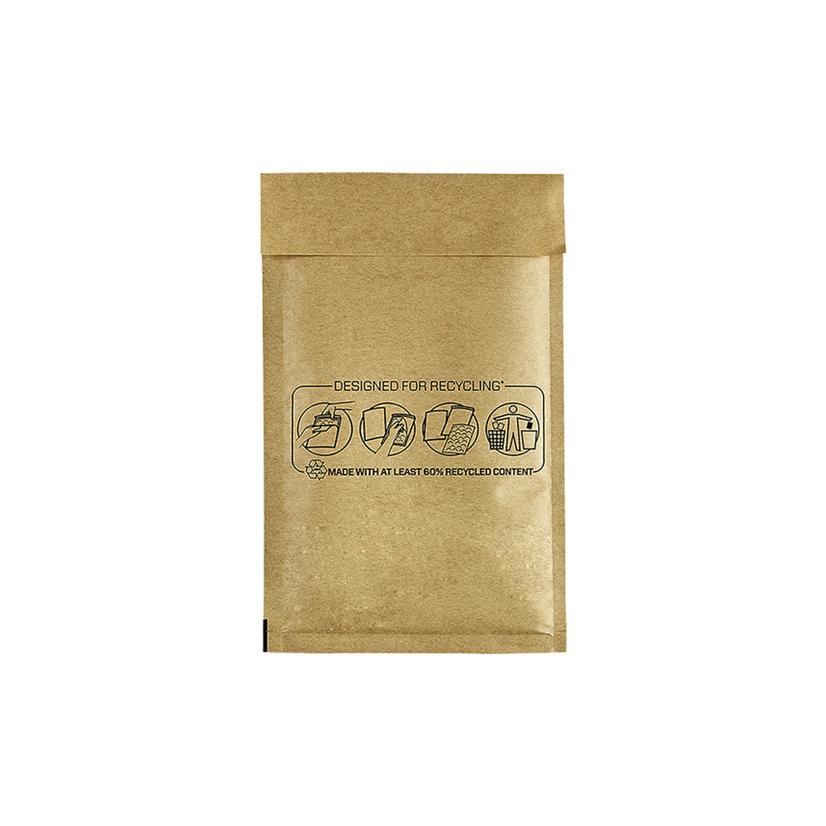 BANKERS BOLSA ACO 120X210 100U