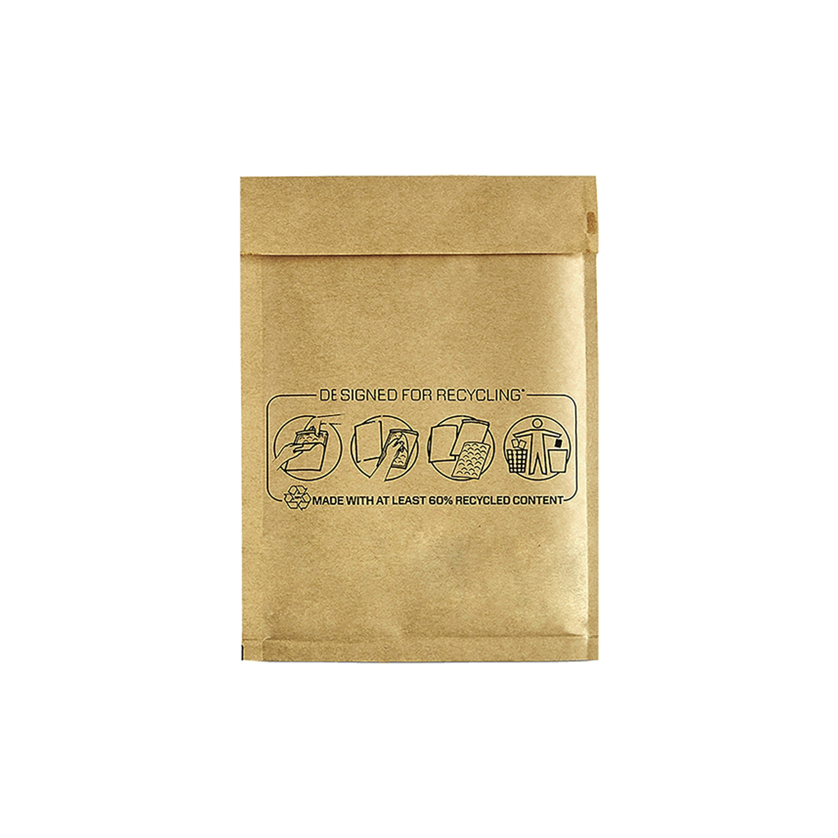 BANKERS BOLSA ACO 150X210 100U
