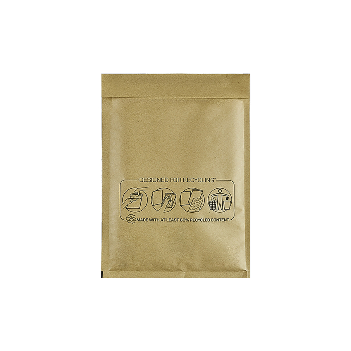 BANKERS BOLSA ACO 180X260 100U