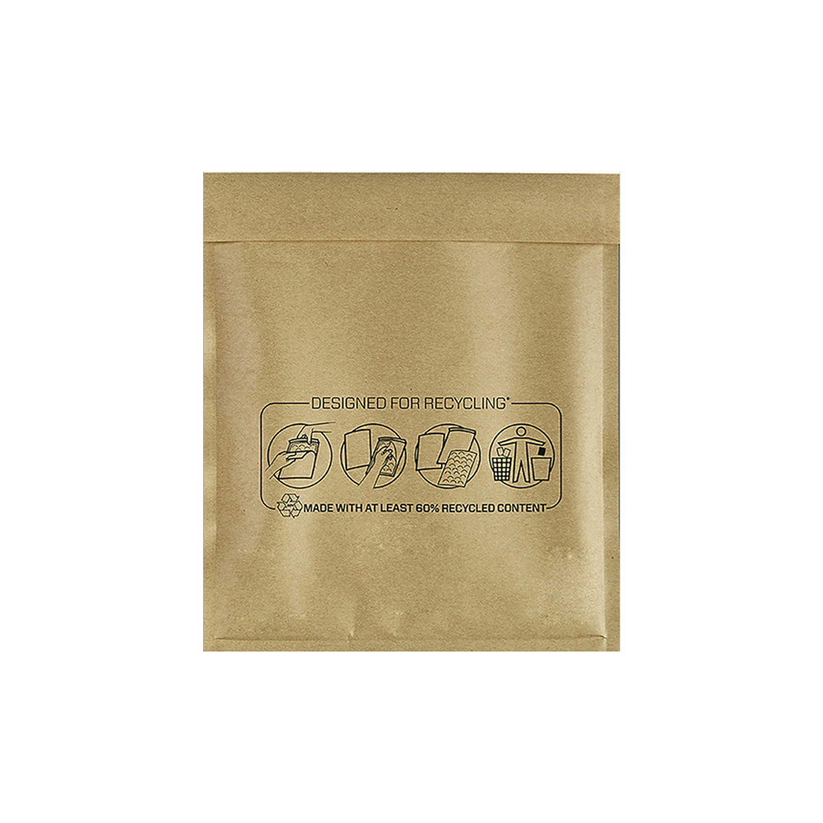 BANKERS BOLSA ACO 220X260 100U