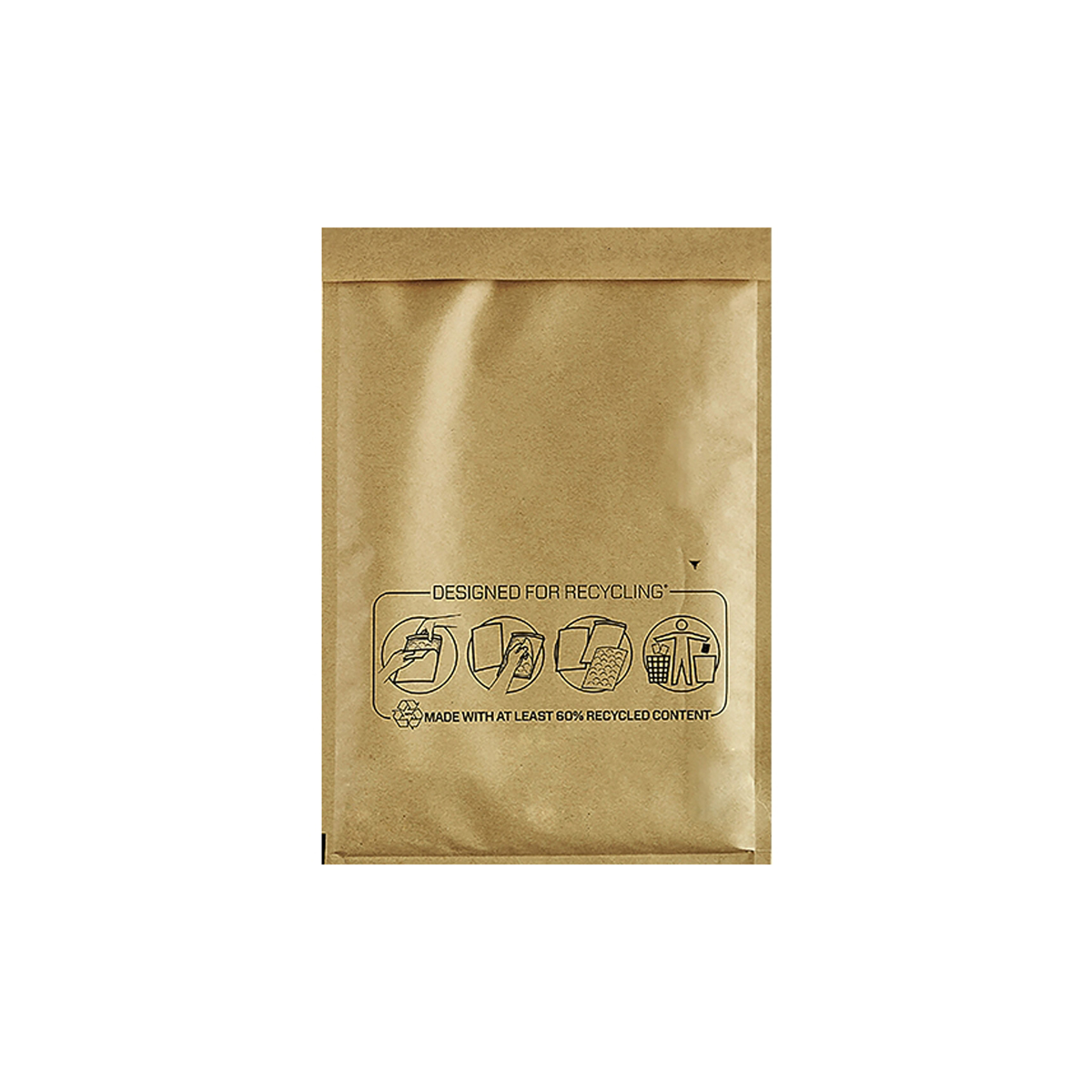 BANKERS BOLSA ACOL 220X330 50U