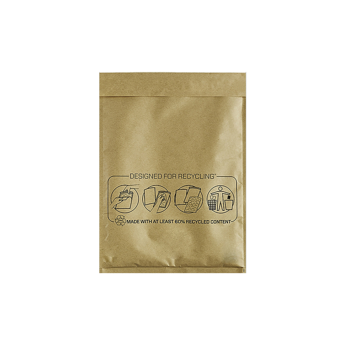BANKERS BOLSA ACOL 240X330 50U