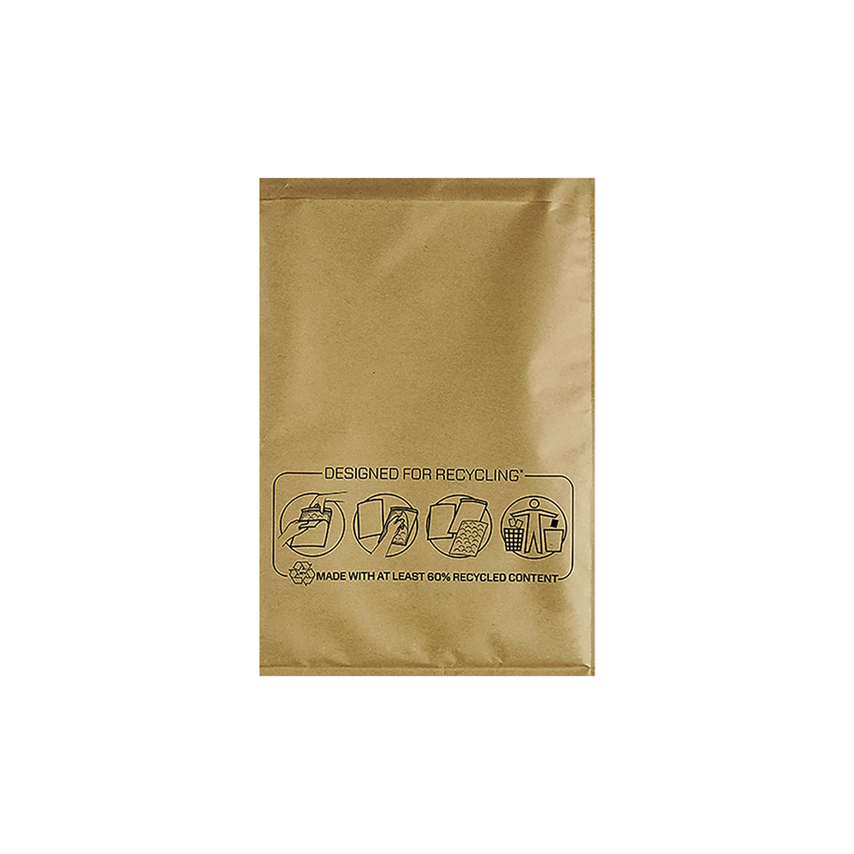 BANKERS BOLSA ACOL 350X470 50U