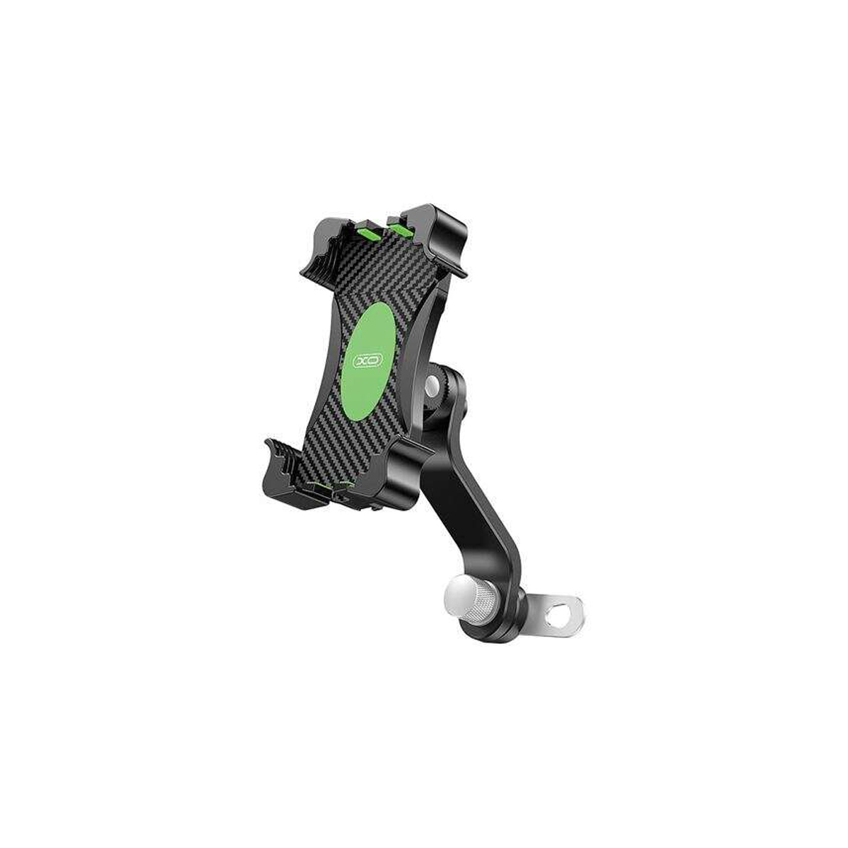 XO C118 SOPORTE MOVIL MOTOS